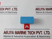 Lot Of 16X Roxtec Rm30/0 Solid Filter Block