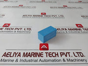 Lot Of 16X Roxtec Rm30/0 Solid Filter Block