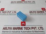 Lot Of 16X Roxtec Rm30/0 Solid Filter Block