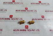 Lot Of 16X Wh25 27R 5% Welwyn Resistor