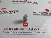 Lot Of 17X 35A 500V Fuse-link 0111