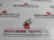 Lot Of 17X 35A 500V Fuse-link 0111