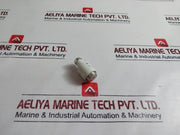 Lot Of 17X 35A 500V Fuse-link 0111