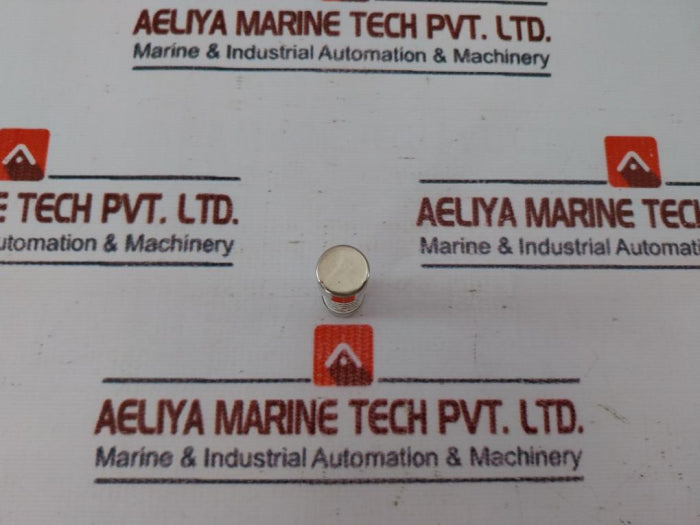 Lot Of 17X 3A Gg/Gl Iec 269 Ceramic Cartridge Fuse 500V Ac 100Ka Vde 0636