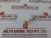 Lot Of 17X 3A Gg/Gl Iec 269 Ceramic Cartridge Fuse 500V Ac 100Ka Vde 0636