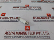 Lot Of 17X 3A Gg/Gl Iec 269 Ceramic Cartridge Fuse 500V Ac 100Ka Vde 0636