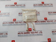 Lot Of 17X Eti 2311405-01 Diazed Fuse