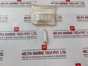 Lot Of 17X Eti 2311405-01 Diazed Fuse 16A 500V