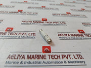 Lot Of 17X Eti 2311405-01 Diazed Fuse 16A 500V