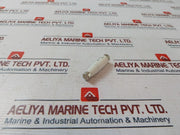 Lot Of 17X Eti 2311405-01 Diazed Fuse 16A 500V