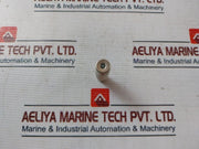 Lot Of 17X Eti 2311405-01 Diazed Fuse 16A 500V