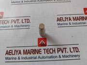 Lot Of 17X Eti 2311405-01 Diazed Fuse 16A 500V