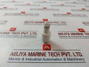 Lot Of 17X Italweber Dii Fuse 25A 500V