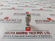 Lot Of 17X Italweber Dii Fuse 25A 500V