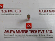 Lot Of 4X Zoyucn Rt18 Rt14 Fuse 500V 100Ka Gb13539