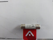 Lot of 18X Bussmann 10X38 fuse 4a