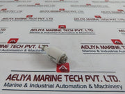 Lot Of 18X Italweber 2312105-01 Fuse 16A 500V