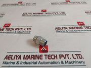 Lot of 18X Man Diesel B&W 80-475-04143-810 Thermocouple Fitting