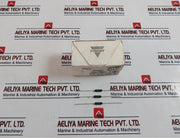 Lot Of 199X Vishay Dale Rs-2B Wire Wound Resistor Rs02Br2200Fe12