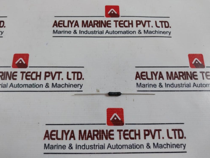 Lot Of 199X Vishay Dale Rs-2B Wire Wound Resistor Rs02Br2200Fe12