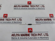 Lot Of 199X Vishay Dale Rs-2B Wire Wound Resistor Rs02Br2200Fe12