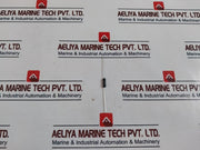 Lot Of 199X Vishay Dale Rs-2B Wire Wound Resistor Rs02Br2200Fe12