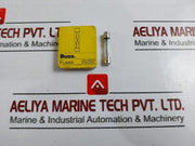 Lot Of 19X Buss Agc-30A Glass Tube Fuse 32V, 4Xh53