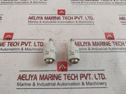 Lot Of 19X Italweber 2312104-01 Fuse Pack