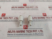 Lot Of 19X Italweber 2312104-01 Fuse Pack