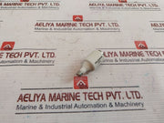 Lot Of 19X Italweber 2312104-01 Fuse Pack