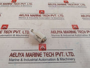 Lot Of 19X Italweber 2312104-01 Fuse Pack