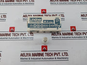 Lot Of 19X Lindner 20A 500V Gl Ceramic Bottle Fuse