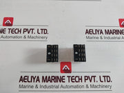 Lot of 19X Omron LY4N Relay Coil 10A 240VAC