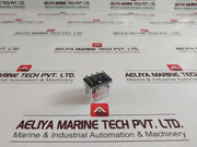 Lot of 19X Omron LY4N Relay Coil 10A 240VAC
