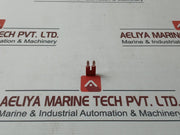 Lot Of 19X Phoenix Contact Fbs 2-6 Plug-in Bridge