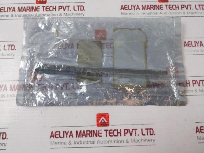 Lot Of 20X Fairchild Ne555N Timer Integrated Circuit (Ic)