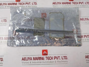 Lot Of 20X Fairchild Ne555N Timer Integrated Circuit (Ic)