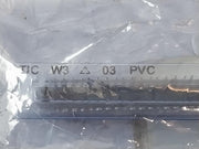 Lot Of 20X Fairchild Ne555N Timer Integrated Circuit (Ic)