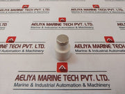 Lot Of 20X Fuse Link Diii Flink 63A 500V