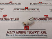 Lot Of 20X Fuse Link Diii Flink 63A 500V