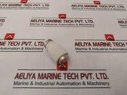 Lot Of 20X Fuse Link Diii Flink 63A 500V