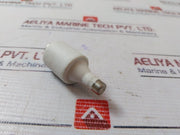 Lot Of 20X GL-GG Fuse Inserts 10 A 500V