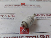 Lot Of 20X GL-GG Fuse Inserts 10 A 500V