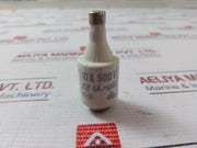 Lot Of 20X GL-GG Fuse Inserts 10 A 500V