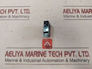 Lot Of 5X Hanyoung Hybt-35 Assembly Terminal Block 35A 600V