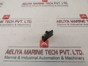 Lot Of 5X Hanyoung Hybt-35 Assembly Terminal Block 35A 600V