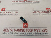 Lot Of 5X Hanyoung Hybt-35 Assembly Terminal Block 35A 600V