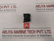 Lot Of 5X Hanyoung Hybt-35 Assembly Terminal Block 35A 600V