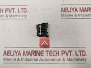 Lot Of 5X Hanyoung Hybt-35 Assembly Terminal Block 35A 600V