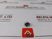 Lot of 20X LINEAR TECHNOLOGY LTC485 Low Power Interface Transceiver Driver IC